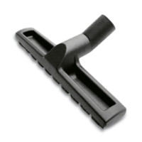  Duza de aspirare umed/uscat pentru aspiratoarele Bosch Gas 35/45/55